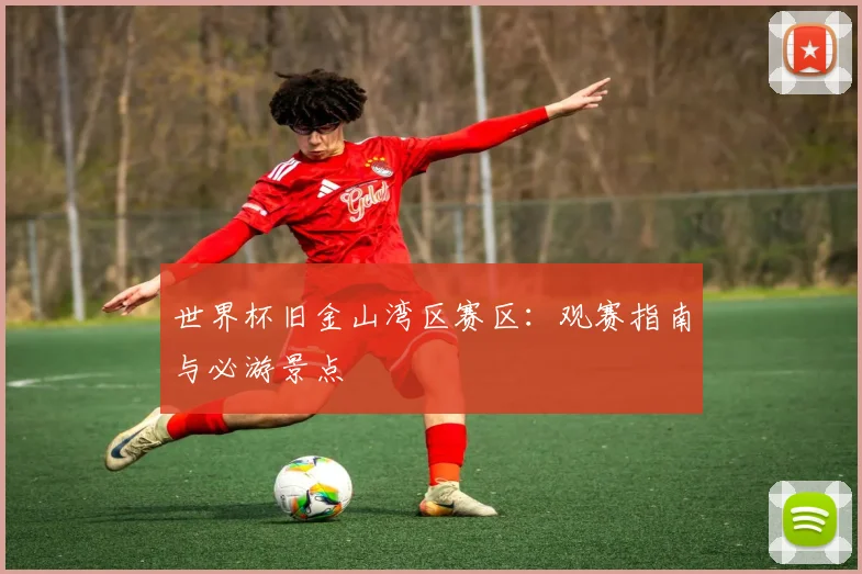 世界杯旧金山湾区赛区:观赛指南与必游景点